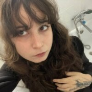 Moni_mira