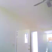 mrburlyq_008