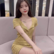 Nali_99