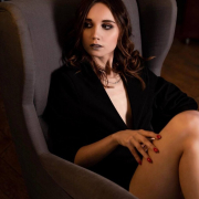 Nancy_Dean
