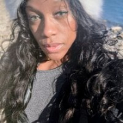 NatalieGainer_goodies