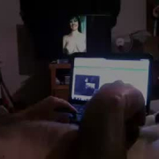 nataliemilf