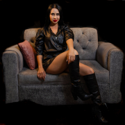 Niurka_Morris