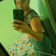 obanfo