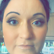 SimplyVixen