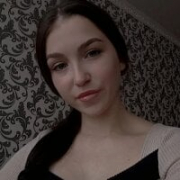 OliviaDesire