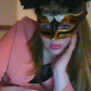 OpheliDOMINA