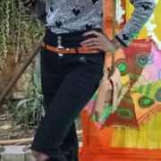 Palak_69