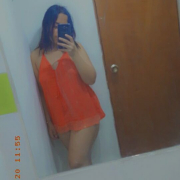 paula_me