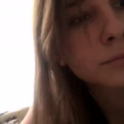 plaasticgirl