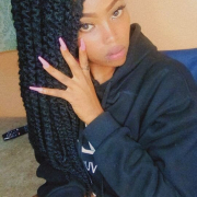 Pretty_Sally