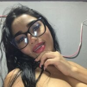 Princeexoticc_DIAMANT