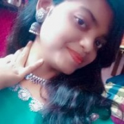 prisha____kumari