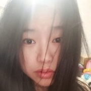 Qiuwi