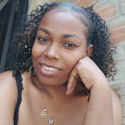 rico_chocolatico
