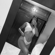 RosaOrtiz