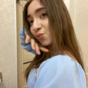 Rosie_Sweety