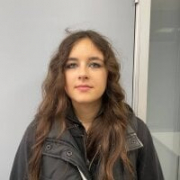 rozmary_ket