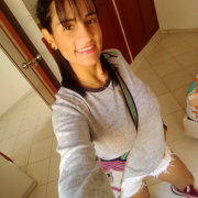 sabrina_hotx