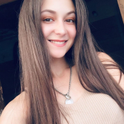 Sally_naughty