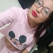 salome_hottss