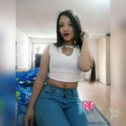 salomemartinez