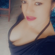 samanthaduran202cl