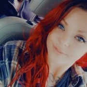 SammySwirl69