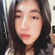 sarah12333