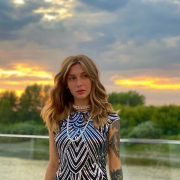 SarahFoden