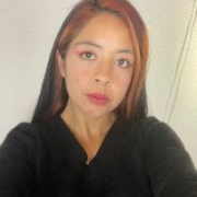Sasha_onix