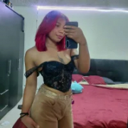 ScarletDesiire_