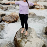 serat-kaur