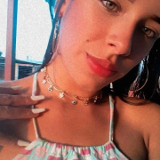 sexiafrodita69