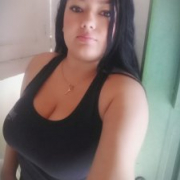 SexyQueenn