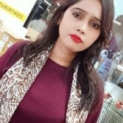 SexySaneha