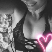 Sexy_Vivian_Ward_X