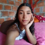 ShairaLorette