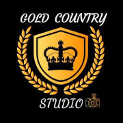 ShanelGold