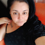 Shantall_BigBoobs_