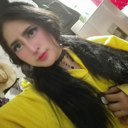 shantall_deluxe