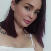 sheila_27