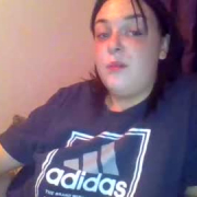 skylerdark