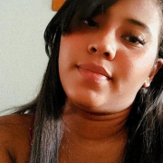 Sofi_Guzman
