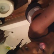 stonerslut69