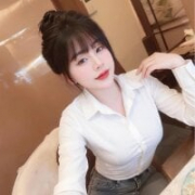 suryy001