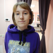 SweetAnny18