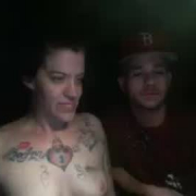 sxytattedcpl18