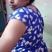Tarakhanlove