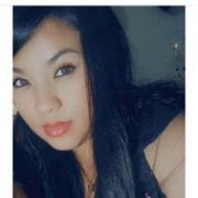 Taylor_06
